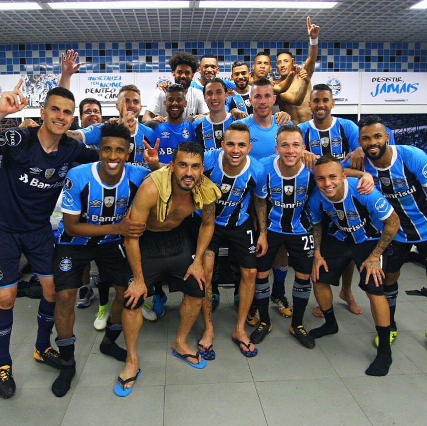 Edilson