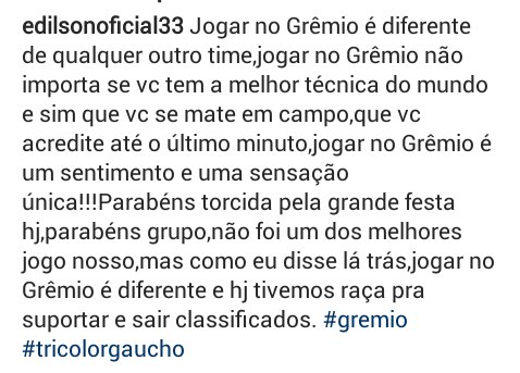Edilson