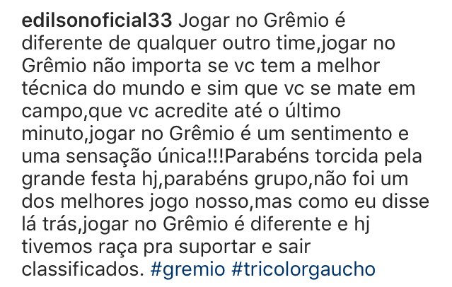 Edilson
