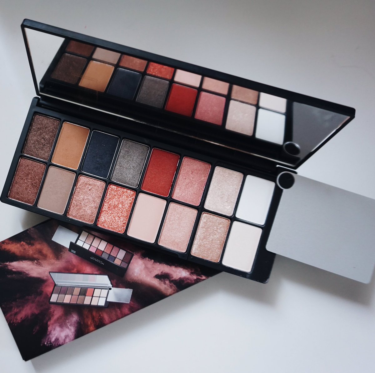 #howtobeauty