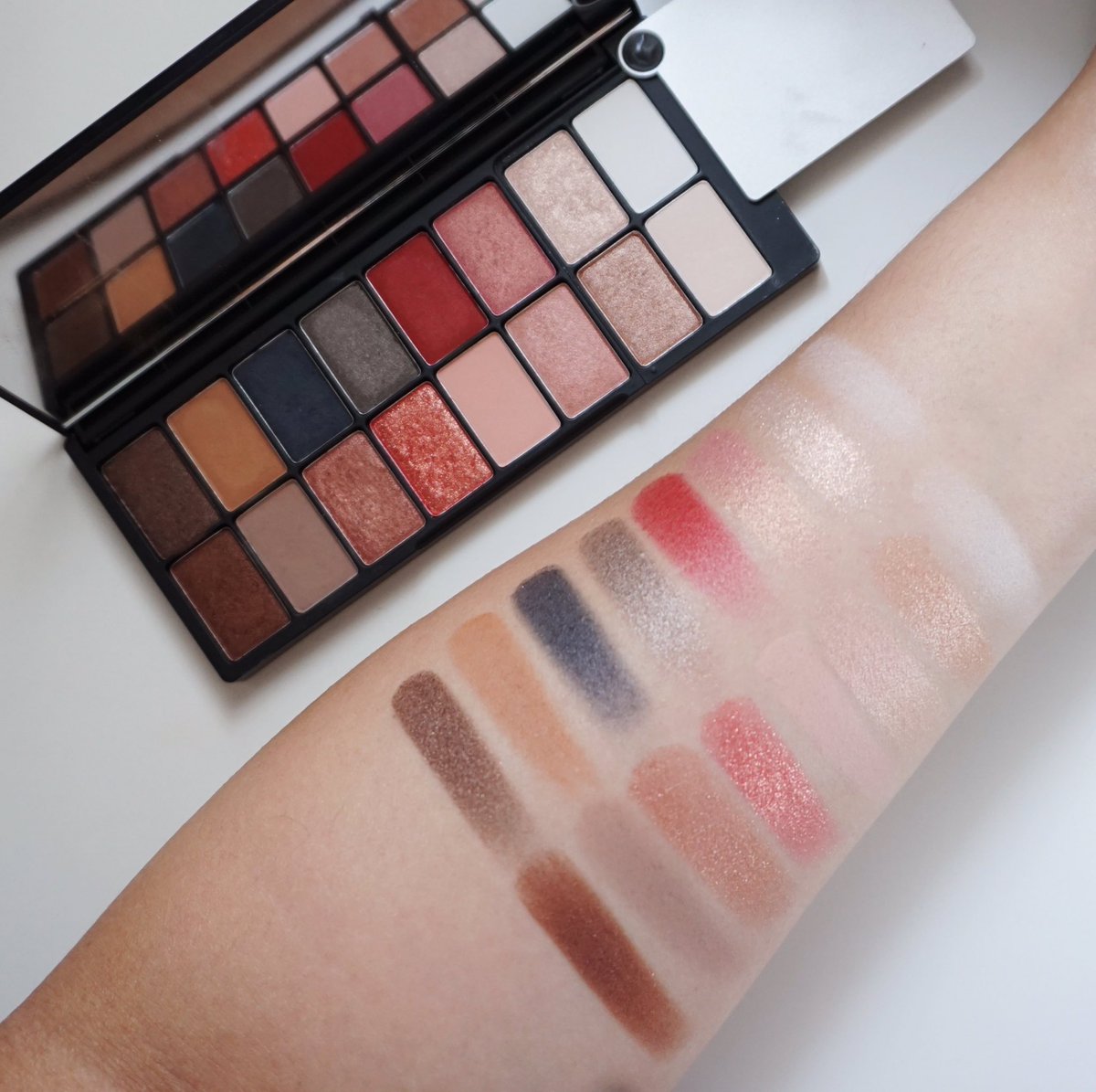 #howtobeauty