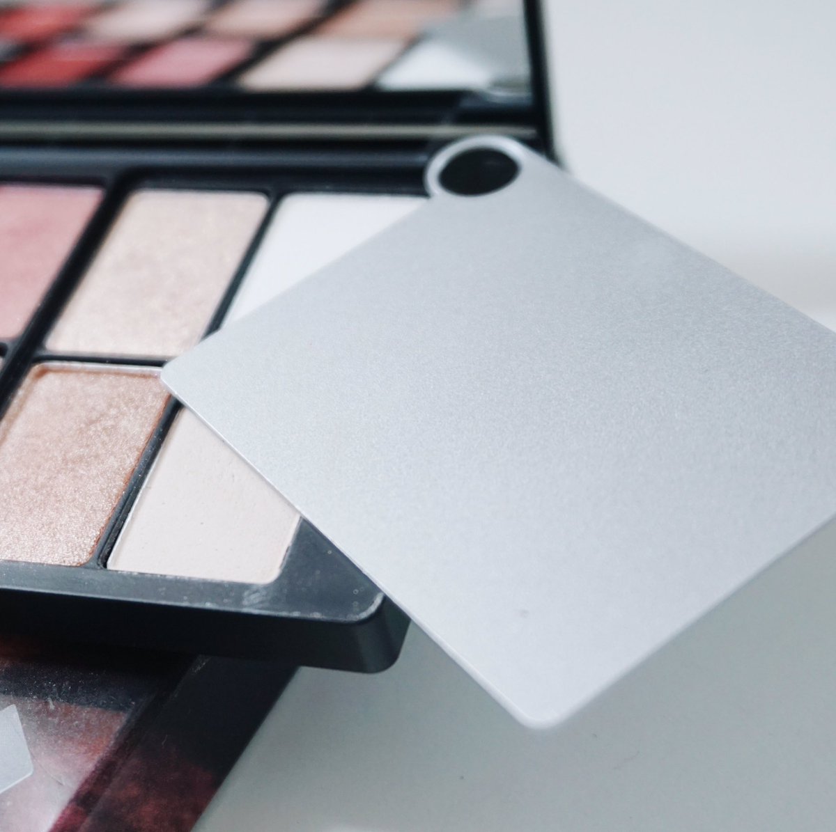 #howtobeauty