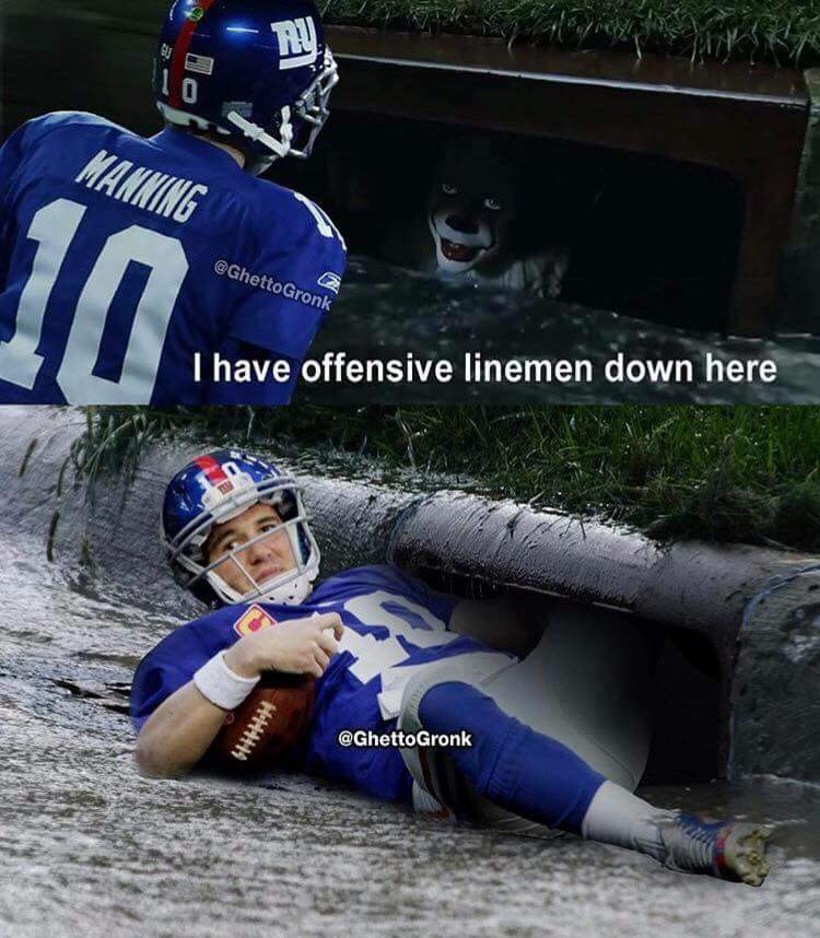 Andrew Luck