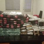 Record drug bust in NYC yields enough fentanyl to kill 32 million people