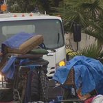 Father Joe's Villages does its part to combat hepatitis A outbreak