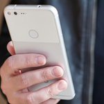 Google splurges US$1.1 billion on HTC smartphone talent