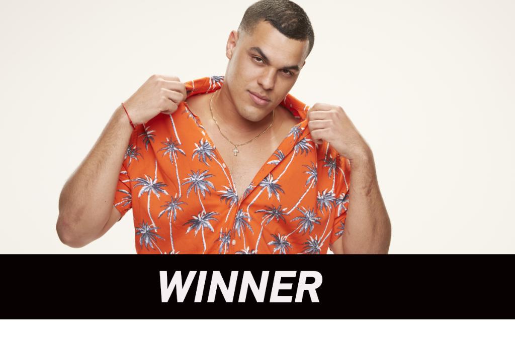 #BB19Finale