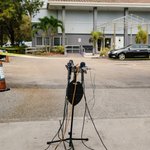 Florida Nursing Home Listed Dead Resident as ‘Resting in Bed,’ State Says