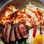 Albertsons buys New York-based boxed meal service, will sell kits in its stores