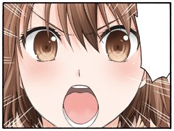 【宣伝2】明日22日は「まんが4コマぱれっと11月号」の発売日です。「だんちがい」は6巻発売記念の巻頭カラー。いつも通り 【宣伝2】明日22日は「まんが4コマぱれっと11月号」の発売日です。「だんちがい」は6巻発売記念の巻頭カラー。いつも通り