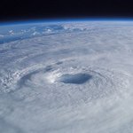 Butler County team returns home after working in Florida to help Hurricane Irma victims
