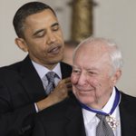 Jasper Johns to leave Connecticut estate for artists retreat