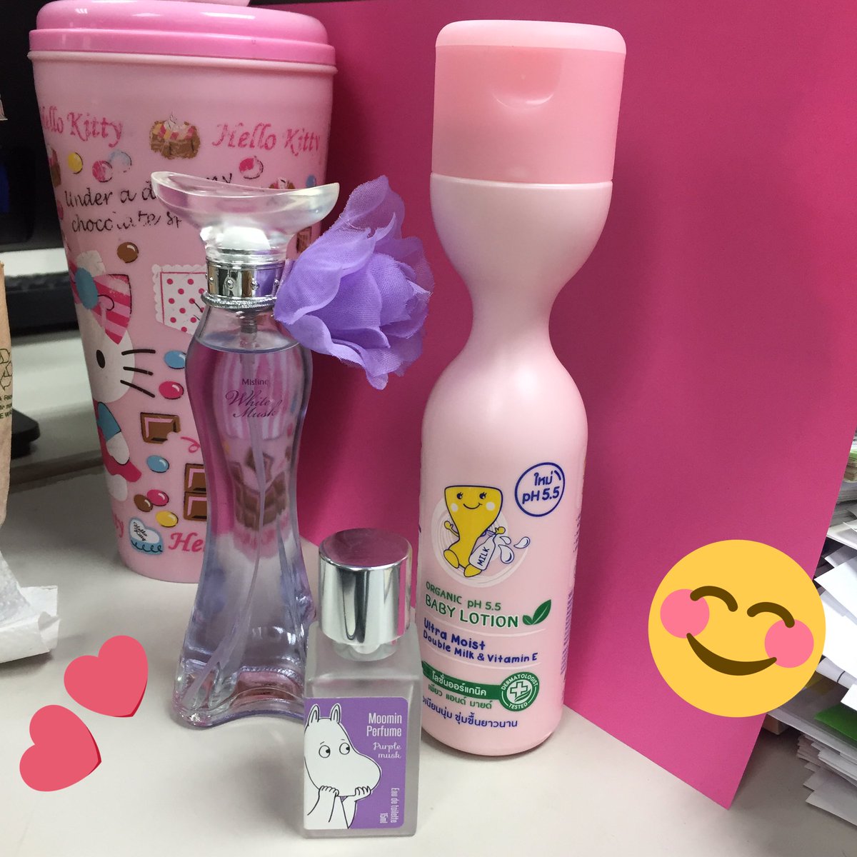 #howtobeauty