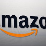 Amazon baby registry emails baffle customers who aren't expecting