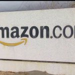 Iowa Missing Out On Sales Tax Revenues From Online Retail Purchases