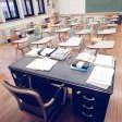 New study: Charter school teachers less likely to call in sick than peers in regular schools
