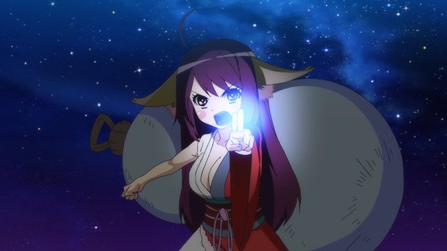 「縁結びの妖狐ちゃん」今週の放送は休みだが、新エピソードのPVは絶対見るんだよ٩(๑`^´๑)۶こちら👉#縁結妖狐 #e 「縁結びの妖狐ちゃん」今週の放送は休みだが、新エピソードのPVは絶対見るんだよ٩(๑`^´๑)۶こちら👉#縁結妖狐 #e
