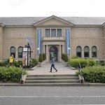 Massachusetts Cultural Council blasts Berkshire Museum over decision to sell art