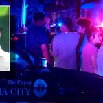 Deaf man shot by Oklahoma City police as neighbors screamed ‘he can’t hear’