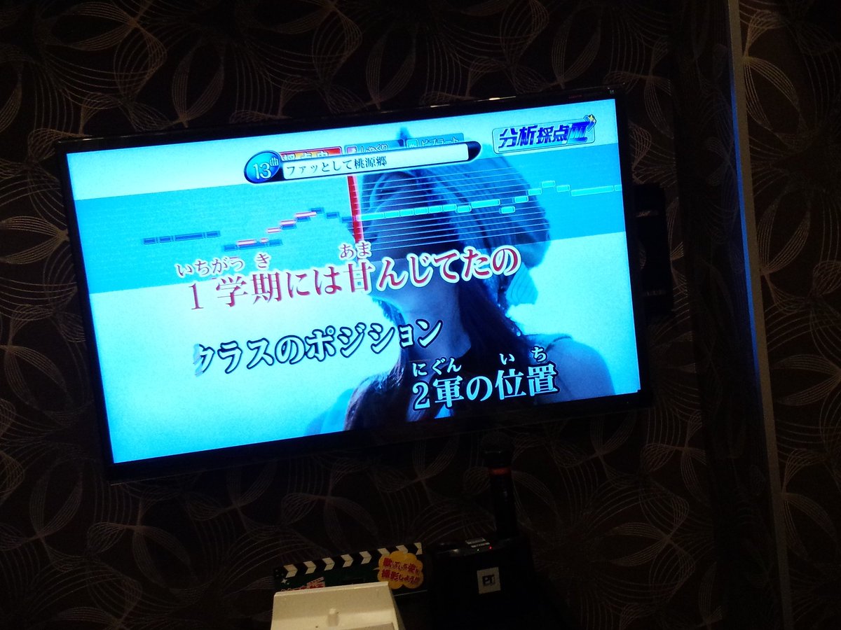帰宅部活動記録のやつ 帰宅部活動記録のやつ