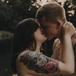 Viral photo shoot sends powerful message to people everywhere