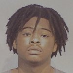 Tuscaloosa Police Identify Suspect in Murder Case
