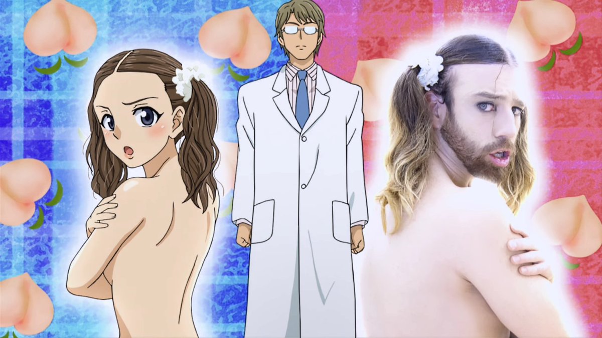 アニメで分かる心療内科の一話を見てわかったこと興奮材料の横に淫夢厨の画像を横に置いておくと淫夢で興奮してしまう可能性があ アニメで分かる心療内科の一話を見てわかったこと興奮材料の横に淫夢厨の画像を横に置いておくと淫夢で興奮してしまう可能性があ