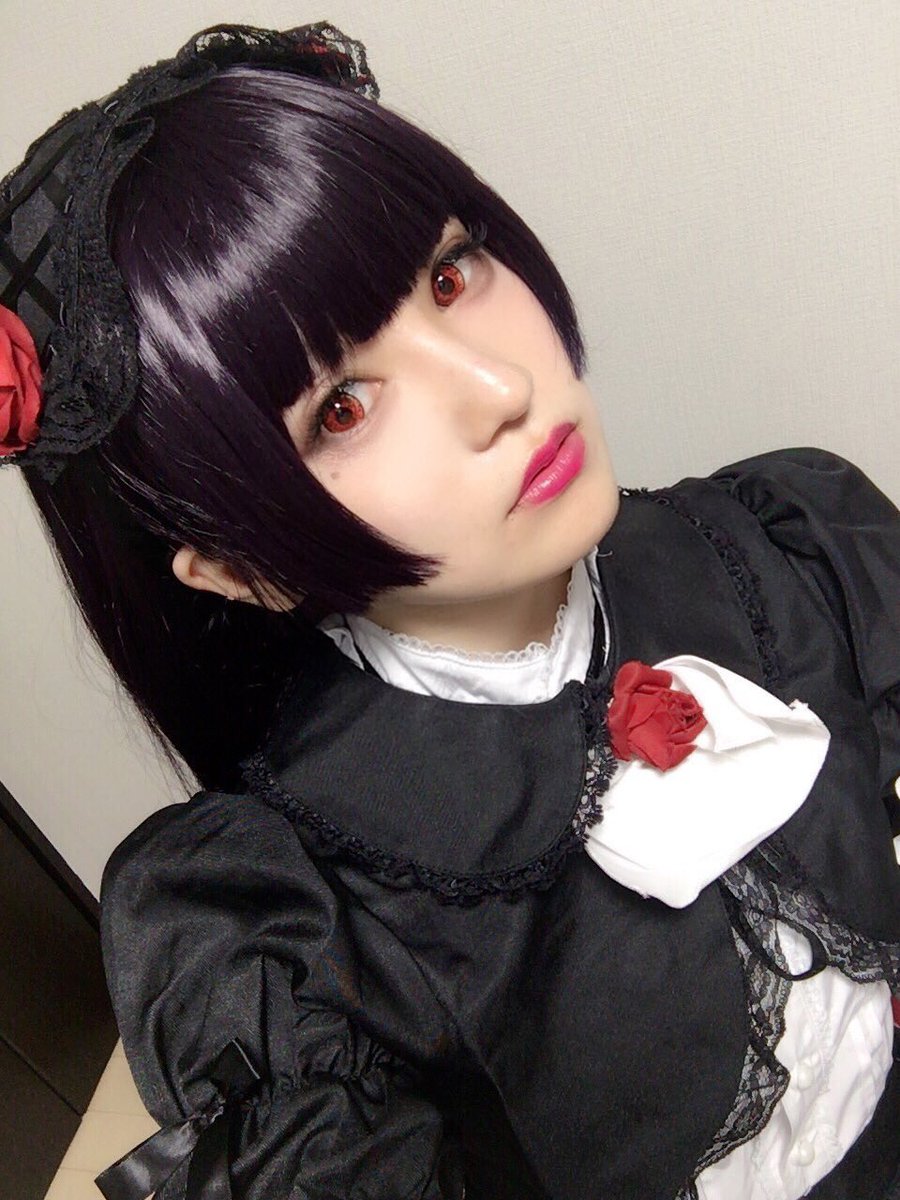 俺妹は圧倒的黒猫派 俺妹は圧倒的黒猫派