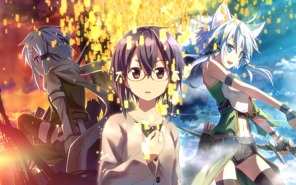 シノンンンンンンンンンンンンンンンンンンンンンンンンンンンンンンいちばん大好き#SAO シノンンンンンンンンンンンンンンンンンンンンンンンンンンンンンンいちばん大好き#SAO