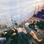 Dlectricity fest returns with plans to light up Midtown