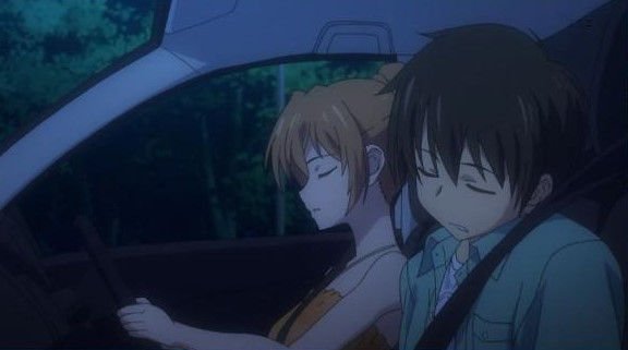 自動車教習所ではすべての大学生にゴールデンタイムの視聴を義務付けて欲しい 自動車教習所ではすべての大学生にゴールデンタイムの視聴を義務付けて欲しい
