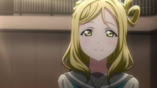 何気に #三者三葉 からラブライブ声優2人目。 #ラブライブ発表会 何気に #三者三葉 からラブライブ声優2人目。 #ラブライブ発表会