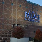 WATCH: Relive Palace of Auburn Hills moments ahead of Bob Seger's closing show