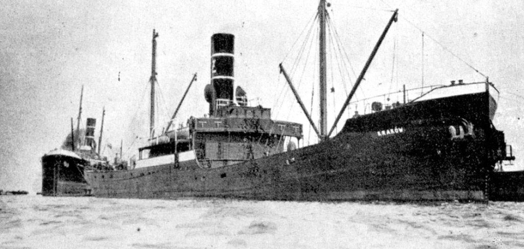 Gdyni