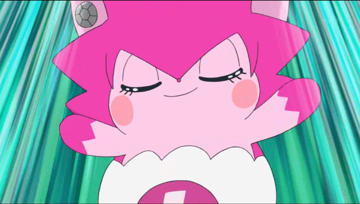 野良魂 #cocotama 野良魂 #cocotama