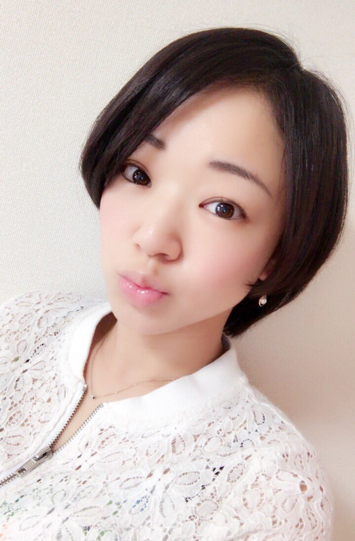 舞台出演決まったよ♡LIVEDOGプロデュース『鬼斬ZERO』【日程】2017年11月22日(水)~26日(日)【劇場】 舞台出演決まったよ♡LIVEDOGプロデュース『鬼斬ZERO』【日程】2017年11月22日(水)~26日(日)【劇場】
