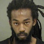 Police: Homicide victim identified, relative charged with murder - | WBTV Charlotte