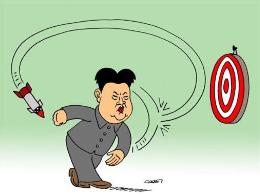 #Trump