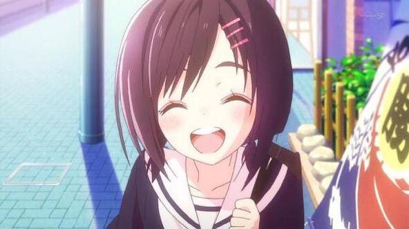 ハナヤマタ関谷なるハナ・N・フォンテーンスタンド笹目ヤヤ西御門多美 ハナヤマタ関谷なるハナ・N・フォンテーンスタンド笹目ヤヤ西御門多美