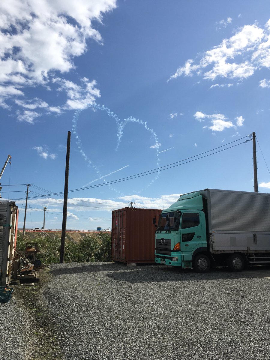 宇宙兄弟ですよね♪ 宇宙兄弟ですよね♪