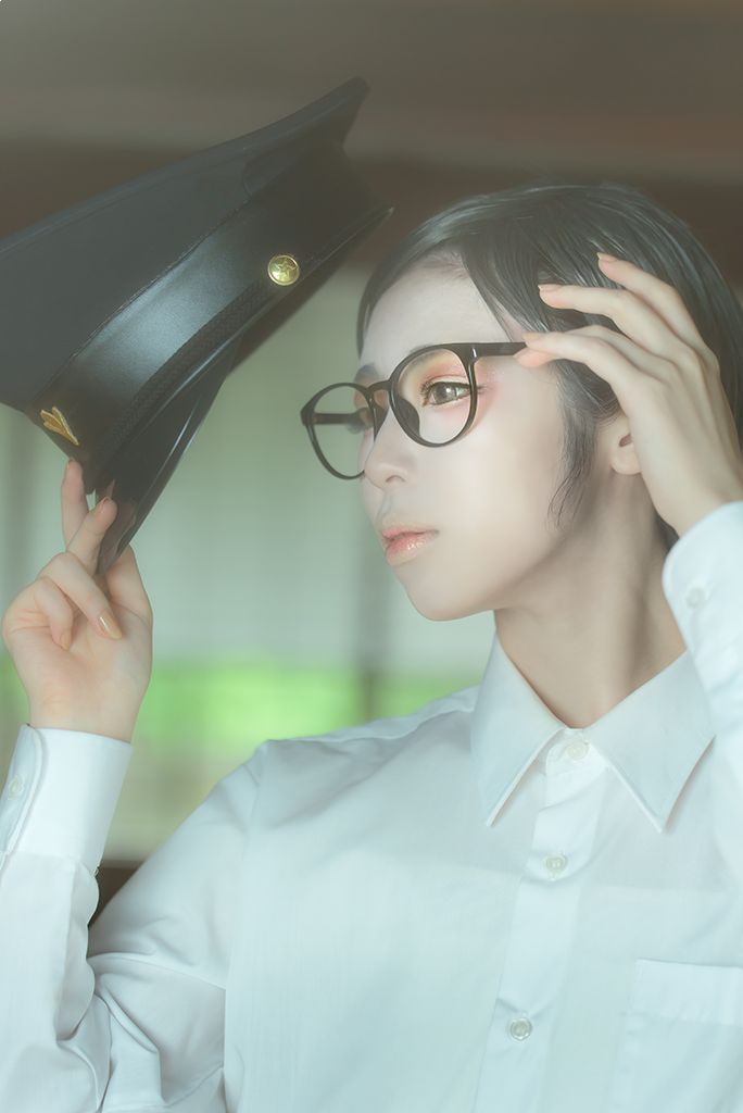 cos/ジョーカー・ゲーム 森島邦雄。 最近、白幡の書生になった一人で、華奢な身体をした、色白細面の若者だ。「部屋から" cos/ジョーカー・ゲーム 森島邦雄。 最近、白幡の書生になった一人で、華奢な身体をした、色白細面の若者だ。「部屋から"