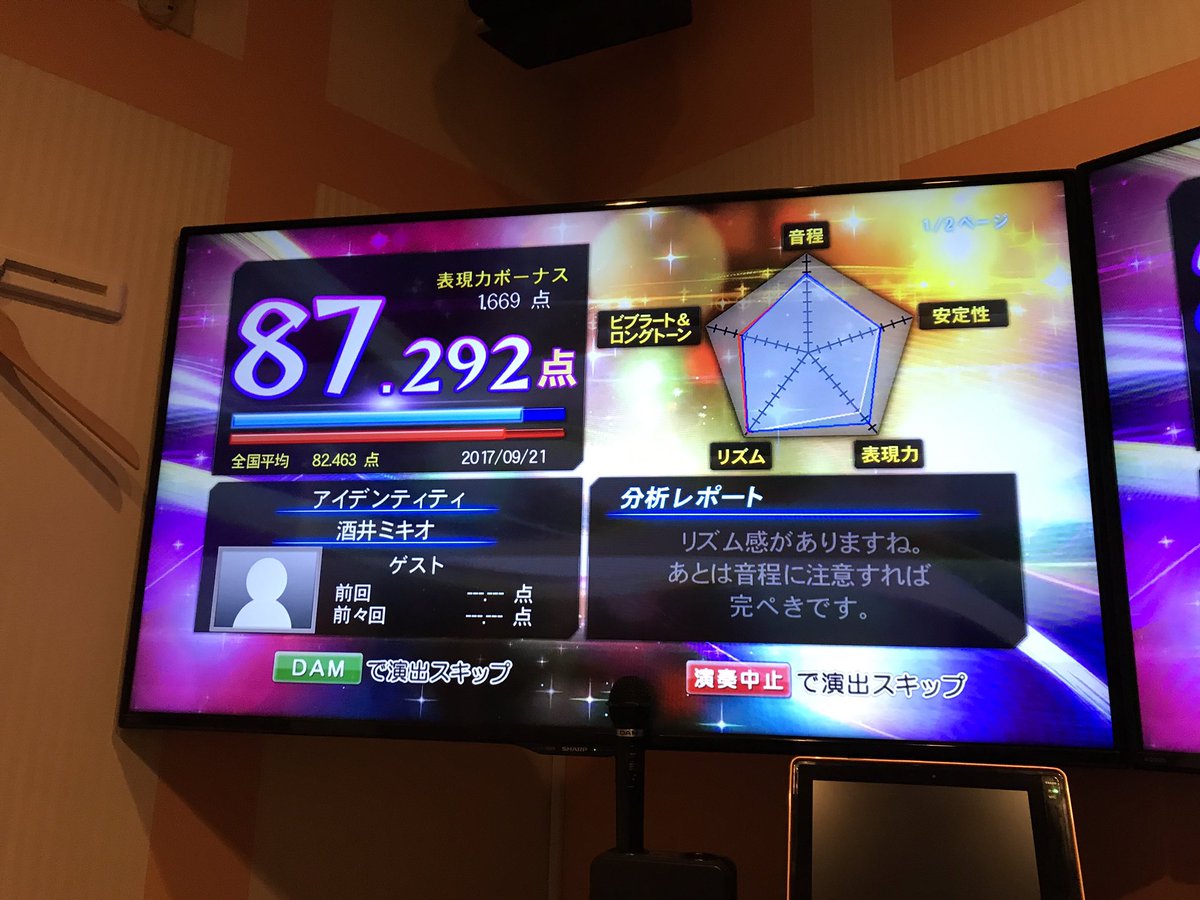 落第騎士の英雄譚のOP曲が一番高いや 落第騎士の英雄譚のOP曲が一番高いや
