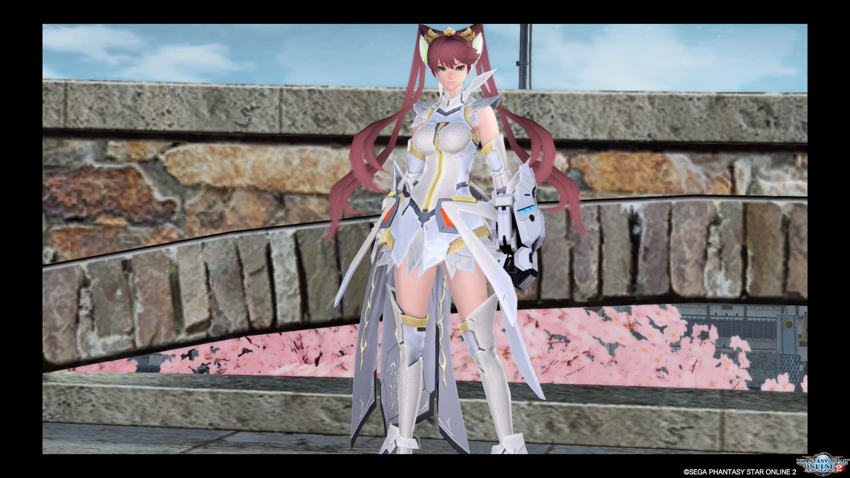 戦姫絶唱シンフォギアのマリアさん、アガートラームの方が完成しました٩( 'ω' )وガングニールも好きだけど、アガートラ 戦姫絶唱シンフォギアのマリアさん、アガートラームの方が完成しました٩( 'ω' )وガングニールも好きだけど、アガートラ