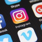 Terengganu Pas to Federal govt: Enact law on blasphemy on social media
