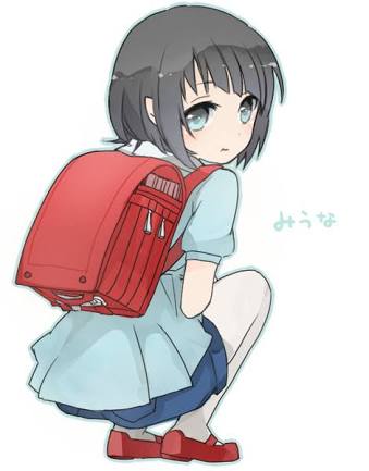 最近おやすみツイートに使えそうな画像を拾えてないので、何にしようか迷うんです。とりあえず記念絵の為に見はじめた凪あすから 最近おやすみツイートに使えそうな画像を拾えてないので、何にしようか迷うんです。とりあえず記念絵の為に見はじめた凪あすから