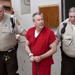 Illinois Supreme Court to issue ruling in Drew Peterson murder case