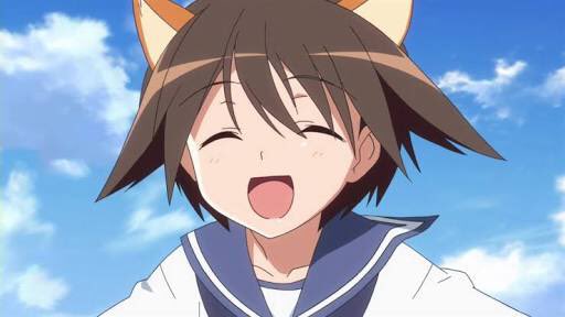 #恥ずかしくて言えない大好きな人芳佳ちゃん好きだ芳佳ちゃん大好きだ芳佳ちゃん大大好きだ芳佳ちゃん大大大好きだ芳佳ちゃん芳 #恥ずかしくて言えない大好きな人芳佳ちゃん好きだ芳佳ちゃん大好きだ芳佳ちゃん大大好きだ芳佳ちゃん大大大好きだ芳佳ちゃん芳