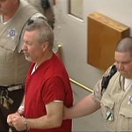 Illinois Supreme Court to issue ruling in Drew Peterson murder case