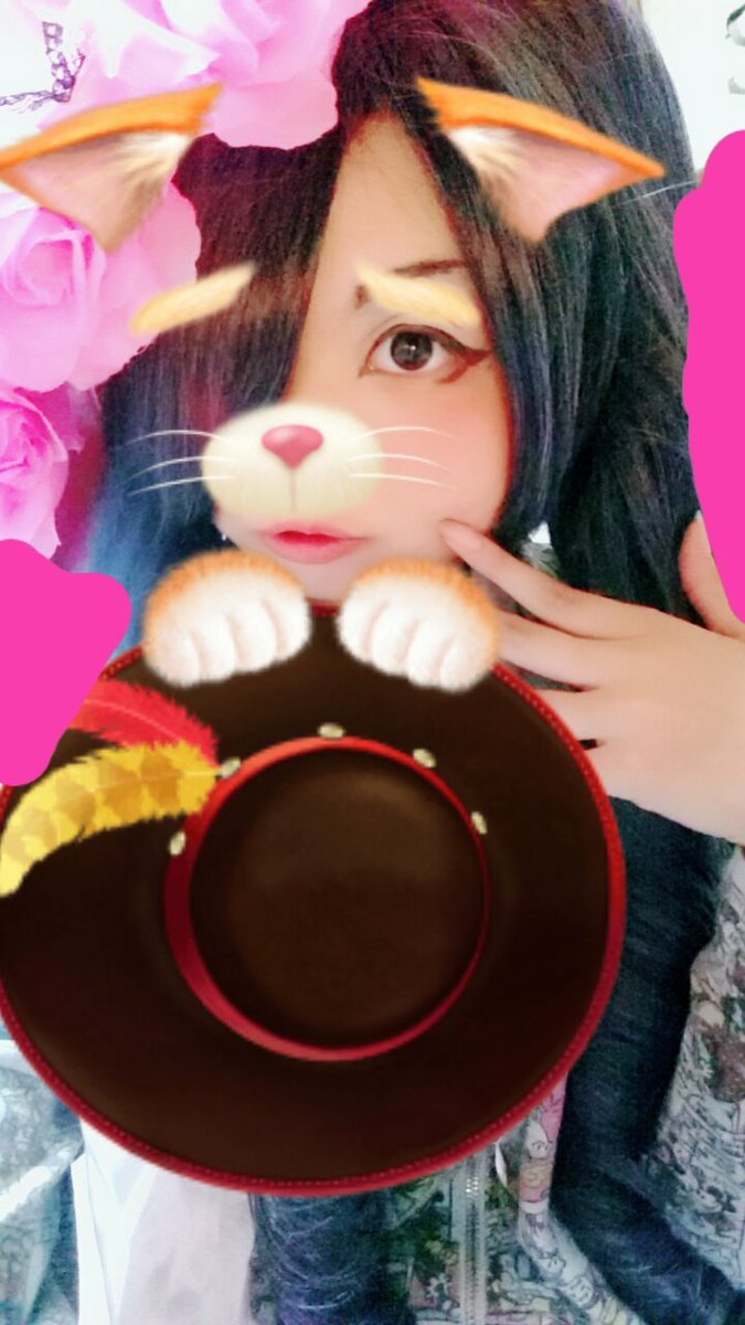 低クオリティーすぎる😱黒執事リプ画像あり↓#黒執事レイヤーさんと繋がりたい 低クオリティーすぎる😱黒執事リプ画像あり↓#黒執事レイヤーさんと繋がりたい