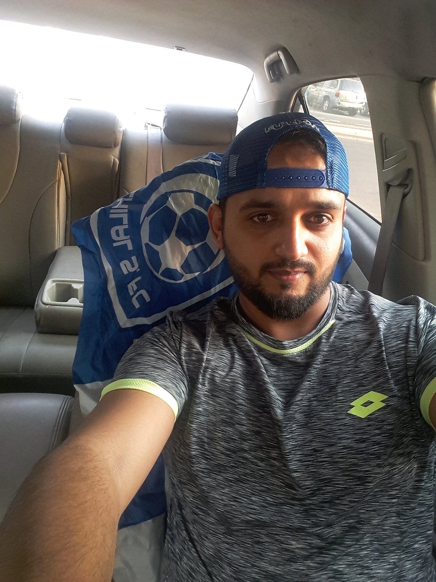 #الهلال